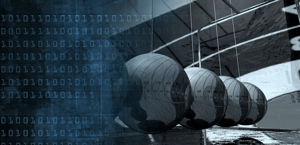 1594105310896201842.png think-detail-b-3.png
